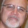 Laine Ptl