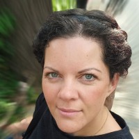 Kathrin Donath