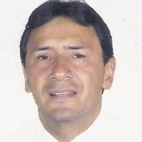Marco Andino