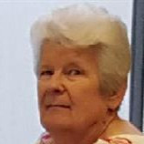 Barbara Payer