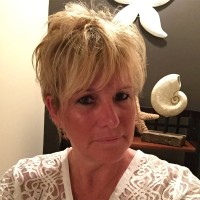 Kim Eckert