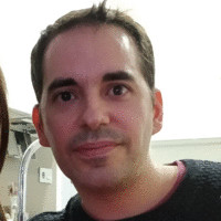 Oriol Vives Olivella