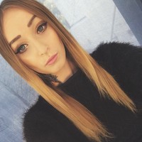Kaitlin Wright