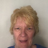 Cindy Dailey