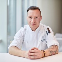 Jakub Baster