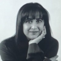 Rosie Manji