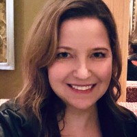 Erin Mcclaflin Siler