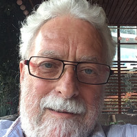 Peter Bohnenblust