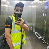 Ahsan Hassan