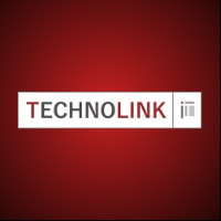 Marketing Tlink