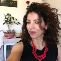 Rosa Spanu