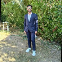 Abhishek Lamba