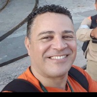 Roberto Sans Reppso