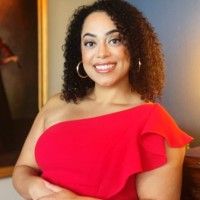 Gina Gómez