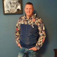Bart Dijkema