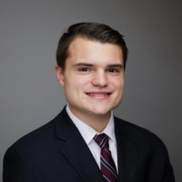 Devin Becker