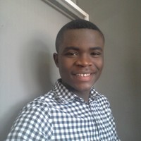 STEPHEN KABWE