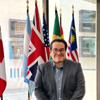 Miguel Herrera Reyes