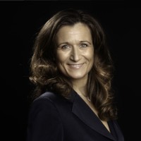 Susanne Høegh Gjørup