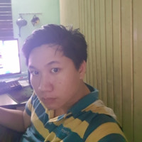 Nhat Minh