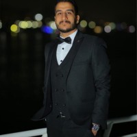 Mohammed Ramadan