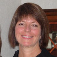 Nancy Poinsatte