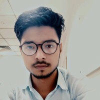 Mohd Matoof