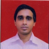 Satyajit Kar