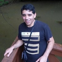 Andrés Machuca