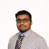 Anupam Goli