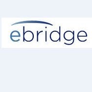 ebridge co