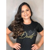 Lidia Faria