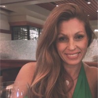 Annamaria Cseke