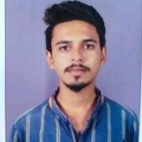 Somesh Deshmukh