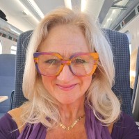 Sheila Hogan