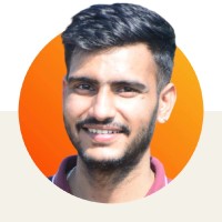 Pratham Verma