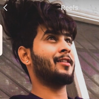 Preet Rahul
