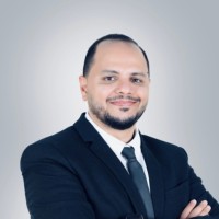 Mohammed Radwan