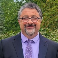 Michael Hyland