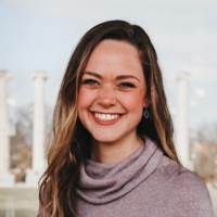 Nichole Weibel