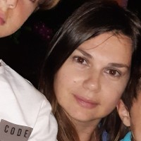 Monica Bonfà