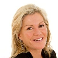 Angela Rudolph