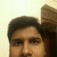 Ashish Kr.