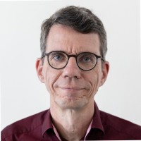 Niels Kröger