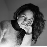 Elisa Parrino
