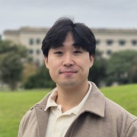 Leonardo Eiji Konishi