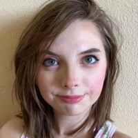 Darienne Nirdlinger