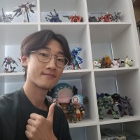 李云从