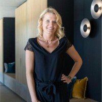Jette Favier