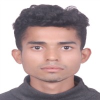 Bharat Baby Gouli